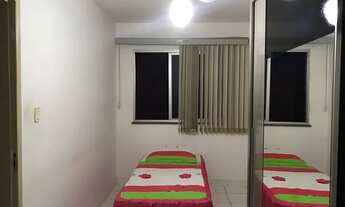 Imagem 6: RESIDENCIAL MURILO MACIEL BARRETO M.CC