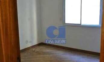 Imagem 7: Casa com 4 dormitórios, 380 m² - venda por R$ 2.600.000,00 ou aluguel por R$ 15.130,00/mês