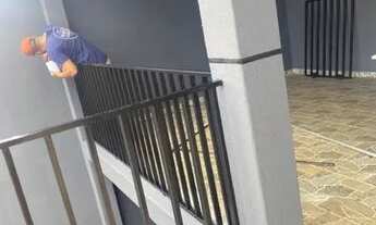 Imagem 6: Vende-se casa Casa com 3 dormitórios