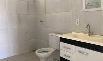 Imagem 7: PRÓXIMO AO POUPATEMPO