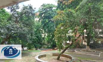 Imagem 2: Apartamento com 2 dormitórios para alugar, 50 m² por R$ 1.650/mês - Taquara - Rio de Janei