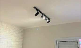 Imagem 3: Apartamento BRAS SAO PAULO SP Brasil