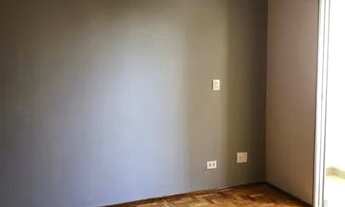 Imagem 6: APARTAMENTO PARA LOCAÇÃO PRÓXIMO AO HOSPITAL SÃO CAMILO!!!!