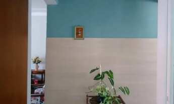 Imagem 3: Casa para venda com 110 metros quadrados com 2 quartos em Parque Jambeiro - Campinas - SP