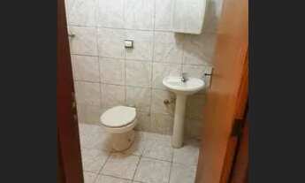 Imagem 5: Apartamento em Taguatinga 1 quarto