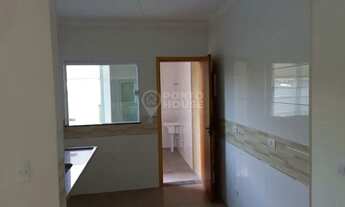 Imagem 7: Sobrado a venda Jardim da Saúde 3 dormitórios 1 suíte 2 vagas