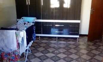 Imagem 7: Casa xaxim Casa com 2 dormitórios