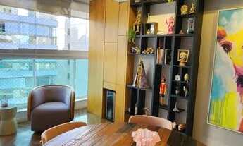 Imagem: ESPETACULAR 03 quartos com suíte e closet