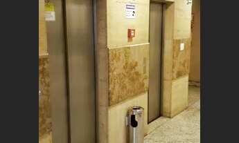 Imagem 4: Residencial Greta Garbo