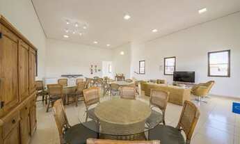 Imagem 6: Pronto para construir 100% parcelado