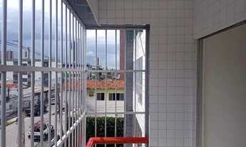 Imagem 2: Apartamento para venda possui 135 metros quadrados com 3 quartos