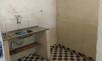 Imagem 6: Casa Pará alugar