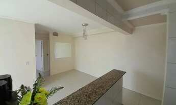 Imagem 5: Apartamento para venda possui 56 metros quadrados com 2 quartos em Piatã - Salvador - BA