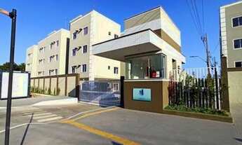 Imagem: PASSO CHAVES DE APARTAMENTOS E CASAS