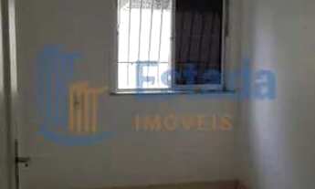 Imagem 7: Apartamento para aluguel possui 65 metros quadrados com 2 quartos