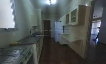 Imagem 7: Apartamento Padrão em São Carlos