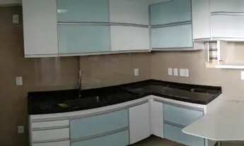 Imagem 5: Apartamento no Ed. FLAVIA MILLENA