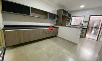 Imagem 4: Sobrado frontal aceita financiamento em Itaquera