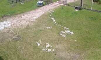 Imagem 5: Kitnet em Itanhaém