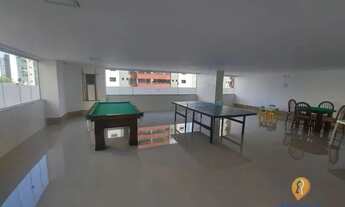 Imagem 6: Apartamento com 2 quartos para na Pituba - Salvador/BA