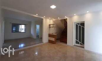 Imagem 4: Casa à venda Rua Luís Maurício Scolari, Igara - Canoas