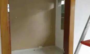 Imagem 4: 2 Quartos - Nova Esperança