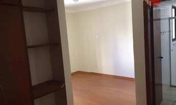 Imagem 5: Ribeirão Preto - Apartamento Padrão - Centro