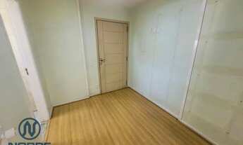 Imagem 4: Sala para alugar, 37 m² por R$ 1.817,53/mês - Várzea - Teresópolis/RJ