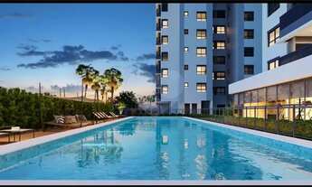 Imagem 2: Apartamento NOVO no bairro nobre das Perdizes !