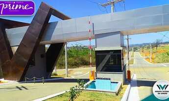 Imagem 2: Vendo lindos lotes em Pedro Leopoldo