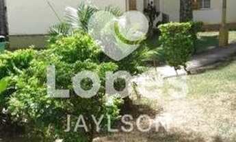 Imagem 7: Apartamento-À VENDA-Madureira-Rio de Janeiro-RJ