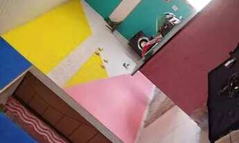 Imagem 6: Alugo Casa com 2 dormitórios