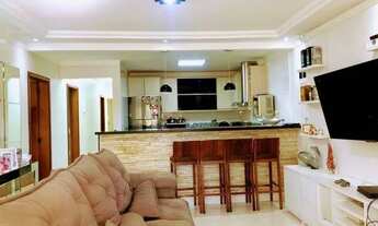 Imagem 2: Casa para venda com 3 quartos em Residencial Alvorada - Tatuí - SP, Transferência de dívid