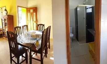 Imagem 3: Aptos p diárias ou mensal na praia do campeche