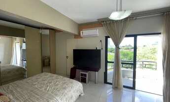 Imagem 6: Alugo ap vieralves 182m2 3 vagas garagem