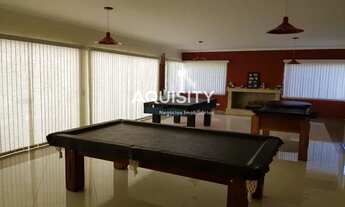 Imagem 6: Casa em Bairro do Jacaré - Jacaré (cabreúva