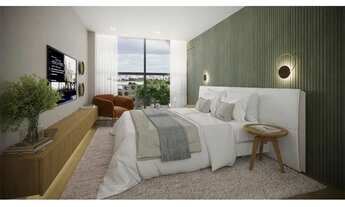 Imagem 6: Bem-vindo a um lugar para viver o inusitado, todos os dias ,Todos os dias tenha o prazer d