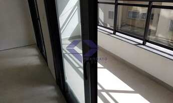 Imagem 7: Studio a venda e locação 42m², 1 dormitório e 1 vaga em Moema São Paulo