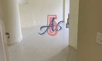 Imagem 7: Apartamento para aluguel ou venda em Moema , 200 m² # suites 3 vagas