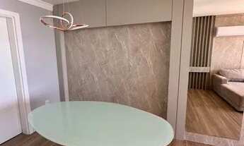 Imagem 5: Alugo anual Apartamento com 3 dormitórios