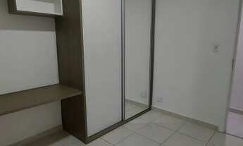 Imagem 7: Key Biscayne, 2 qts, Morada do Sol