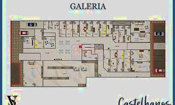 Imagem 3: Loja CENTRO ANCHIETA ES Brasil