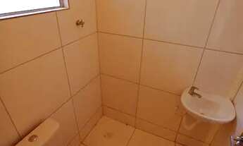 Imagem 4: SÃO PAULO - Casa Padrão - JABAQUARA