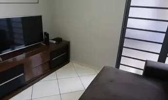 Imagem 6: Casa com 3 quartos no Jardim Ferraz