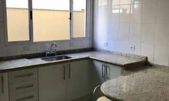 Imagem 3: Casa para venda com 140 metros quadrados com 3 quartos em Água Fria - São Paulo - SP