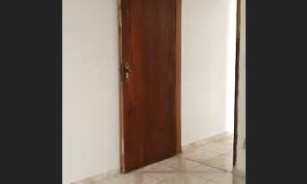 Imagem 2: Casa com 1 dormitório para alugar, 47 m² por R$ 952,00/mês - Pirituba - São Paulo/SP