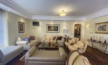 Imagem 7: Apartamento com 4 dorms, Boqueirão, Santos - R$ 2.15 mi, Cod: 25152