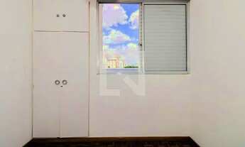 Imagem 6: Apartamento para Aluguel - Vila Guilherme, 2 Quartos, 70 m2