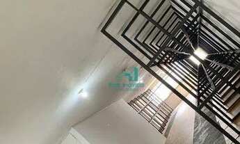 Imagem 5: Galpão para alugar, 525 m² por R$ 30.000,00/mês - Brás - São Paulo/SP