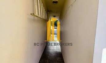 Imagem 6: Sobrado com 5 quartos à Venda, Vila São Luiz - Valinhos